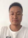 卿新华