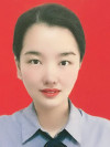 彭姜丽