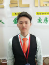 頭像