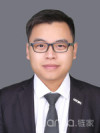 夏仔