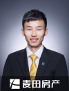 王子坤