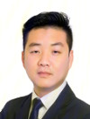 宋晓波