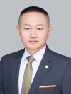 赵清
