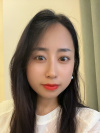 经纪人头像