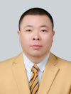 任明刚