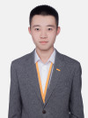李嘉興