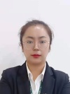王斯娜