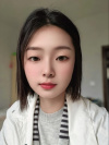 唐丹