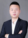 向俊