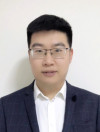 叶维佳