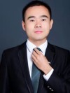 崔志伟