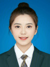 孙素桂
