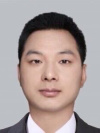 王縣