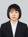 田维娜