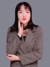 王娇