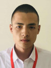 刘俊