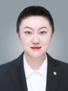 赫荣伟