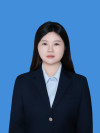 许嘉婧