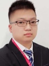 頭像