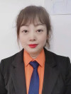 贺顺莉