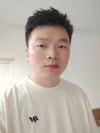 王杰