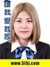 穆洋