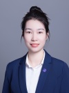 任倩