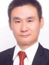 https://spic1.ajkimg.com/LV7IgEZ4jTmpUy5H9DorA9IHxW9QhHft3cQf0f3EKHgepFXMQh_gw5NpUgCtZgYK7NB5OXl-78SyhNpC3TfBZ5E_h9ab5U2mEH0fUzyMPuN8YZmBAAz83xVJPL-6irG2gIEUxXip31DJcaGZ8MHUpM89ypt3knn6rHixF-_JVbbJYKNKW-fI9Z337_zdzVw6