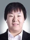 劉艷丹