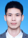 陈孟