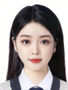 郭姿含