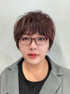 王巍
