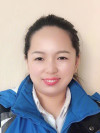 葛秀丽