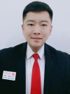 周艳宇