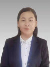 崔维英