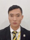 方智勇