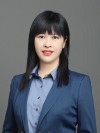 经纪人头像