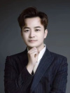吴克洪