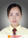 杨辉