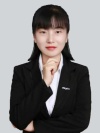 李星妮