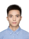杨军飞