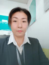 頭像
