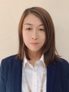 王燕燕