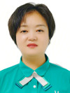 王涛