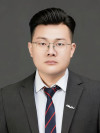 李聪