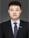 聂建春