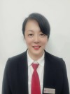 贾建萍