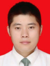 翁清权