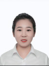 宋琳琳