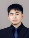 王亚东